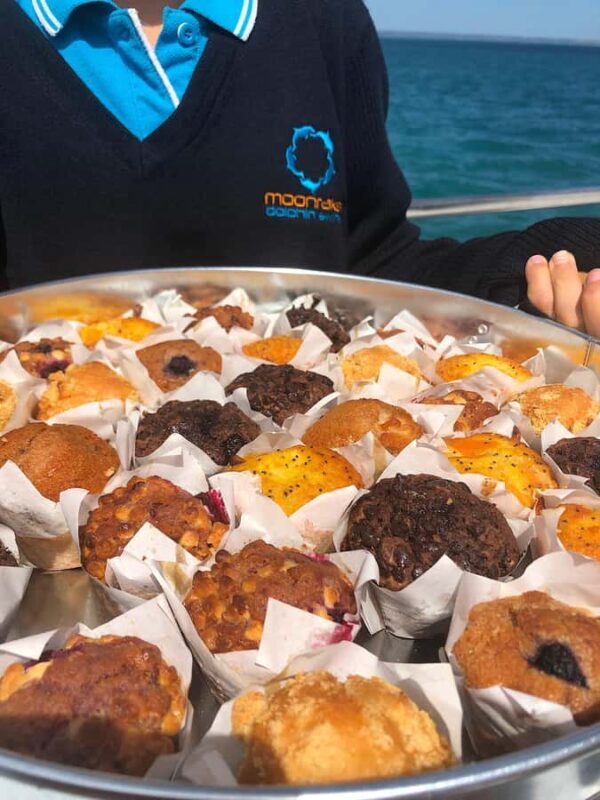 Sorrento,Mornington Peninsula: Wildlife & Sightseeing Cruise - FAQ