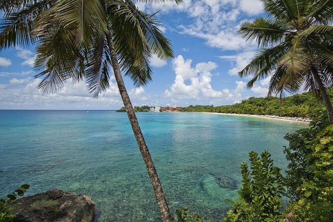 Sosua Stand Up Paddle Boarding - The Cost and Value