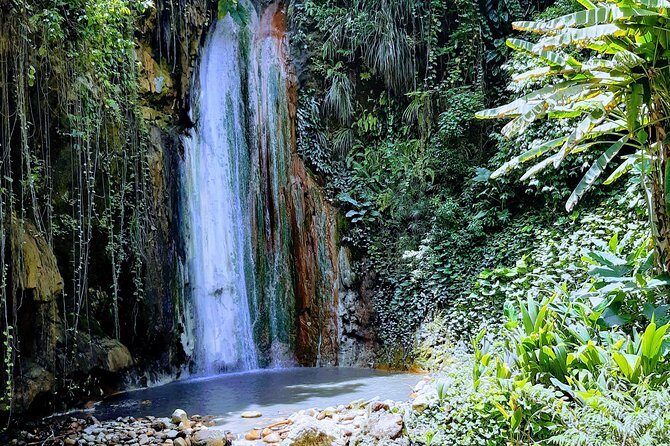 Soufriere Special Day Tour - Final Thoughts: Who Will Love This Tour?