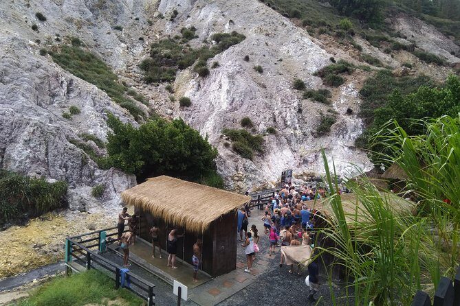 Soufriere Special Day Tour - Final Word