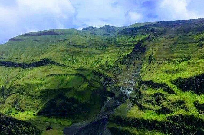 Soufriere Volcano Hike - Authentic Experiences and Traveler Feedback