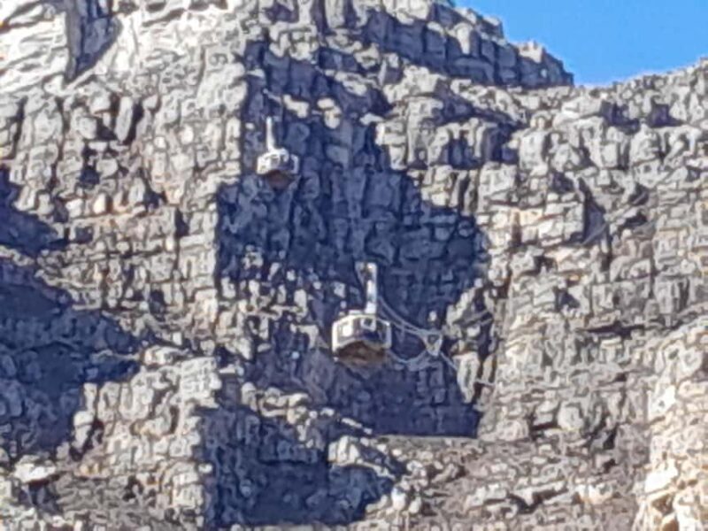 Soul of Cape Town City Tour - Final Thoughts: Is It Worth It?