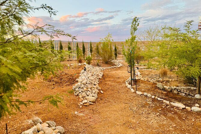 Soul Reconnection Retreat in Joshua Tree - The Sum Up: Who Will Appreciate This Retreat?