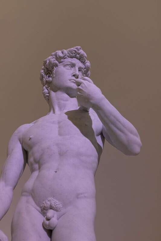 Soumaya: the greatness of Mexican & western art. - Key Points