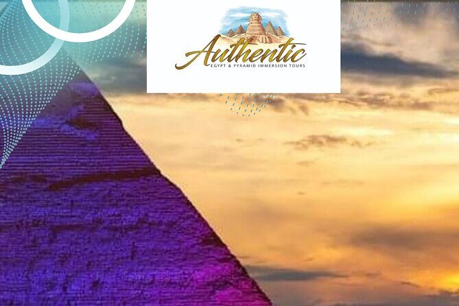 Sound and Light Show Giza Pyramids tickets + private Transfer - An In-Depth Look at the Giza Pyramids Light and Sound Show