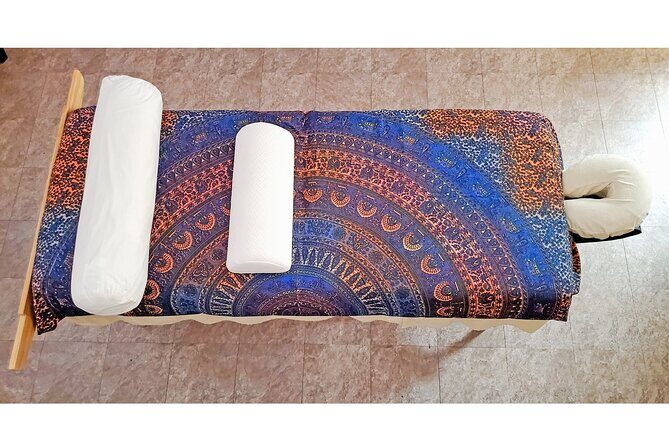 Sound Bath Meditation and Yoga Experience: Retail Therapy Gift for Women - The Practicalities: What You Should Know