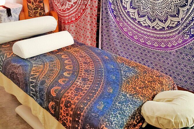 Sound Bath Meditation and Yoga Experience: Retail Therapy Gift for Women - Authentic Experiences from Reviewers