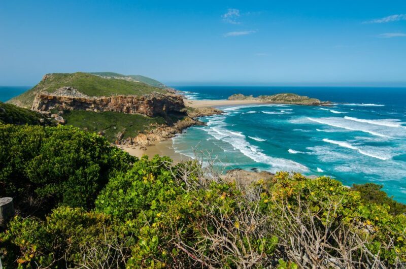 South Africa to Kruger National Park Adventure - Final Thoughts
