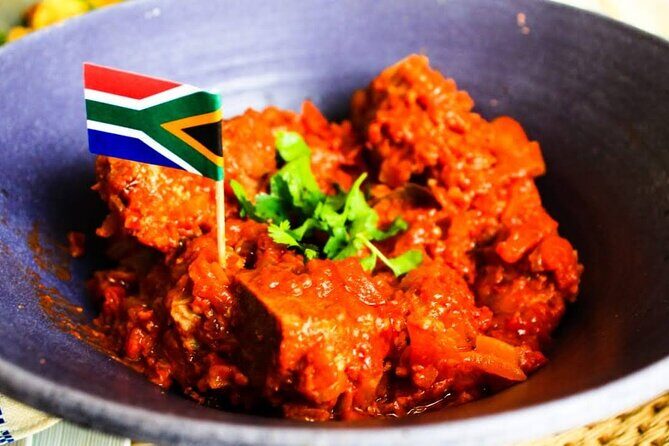 South African Cooking Class in Cape Town with a Local Family - Who Should Consider This Tour?