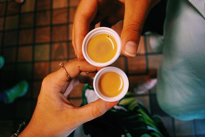 South Beach Cultural Food and Walking Tour - The Sum Up: Is It Worth It?
