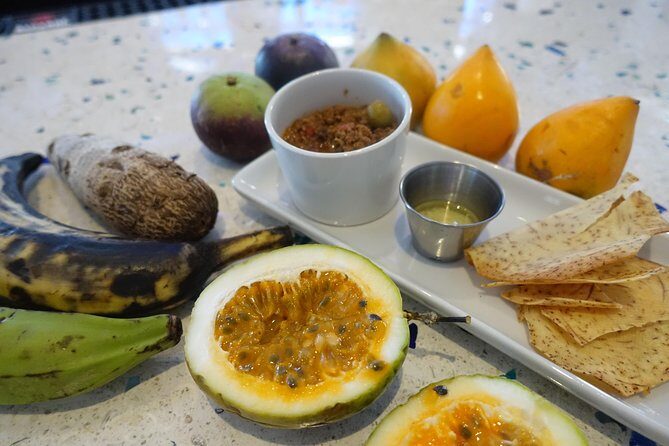 South Beach Cultural Food and Walking Tour - FAQ