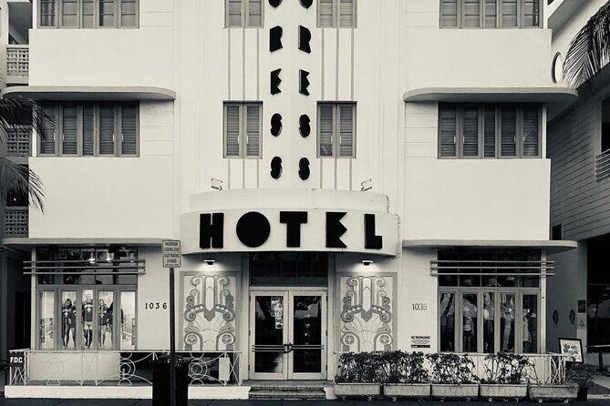 South Beach Food Tour- Culinary & Art Deco & History - Final Thoughts: Is This Tour Right for You?