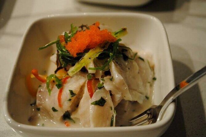 South Beach Food Tour- Culinary & Art Deco & History - Who Should Consider This Tour?