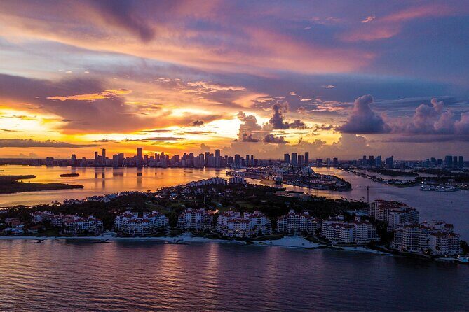 South Beach Private Golf Cart Tour - Authentic Experiences and Traveler Perspectives