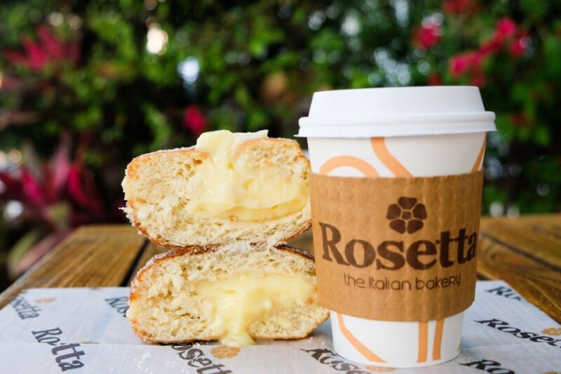 South Beach Sweets Tour: Donuts, Pastelitos, and Patisseries - The Sum Up: Is It a Good Value?