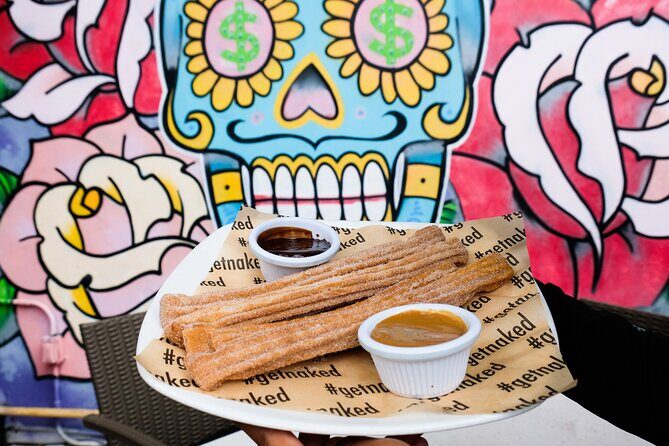 South Beach Sweets Tour: Donuts, Pastelitos, and Patisseries - Who Would Enjoy This Tour?
