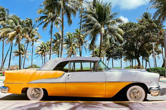 South Beach Top Highlights Tour with Lincoln Rd and Espanola Way - Final Thoughts: Who Will Love This Tour?
