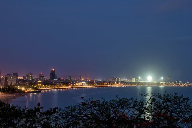 South Bombay Pub Crawl - Who Should Book This Tour?
