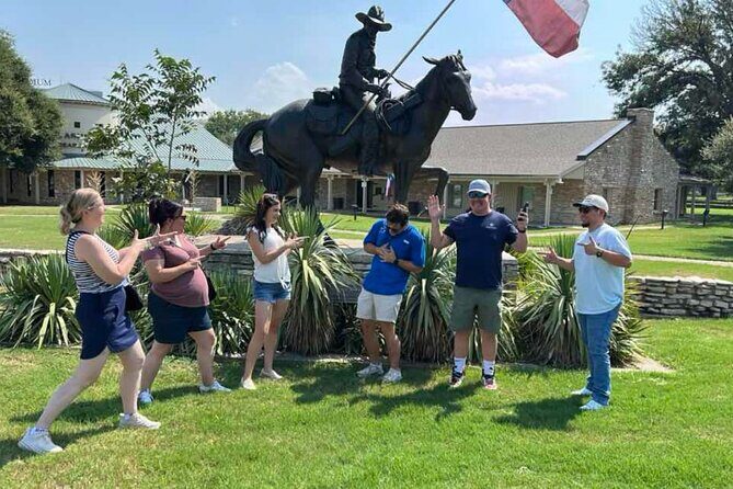 South Carolina Audio Tour: Charleston Audio Tour Adventure - FAQs