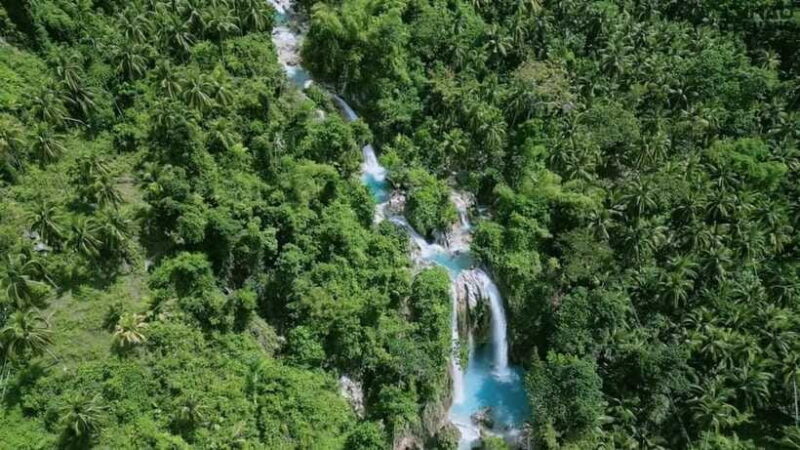 South Cebu Chasing Waterfalls with Silog Breakfast and Lunch - Final Thoughts: Is It Worth It?