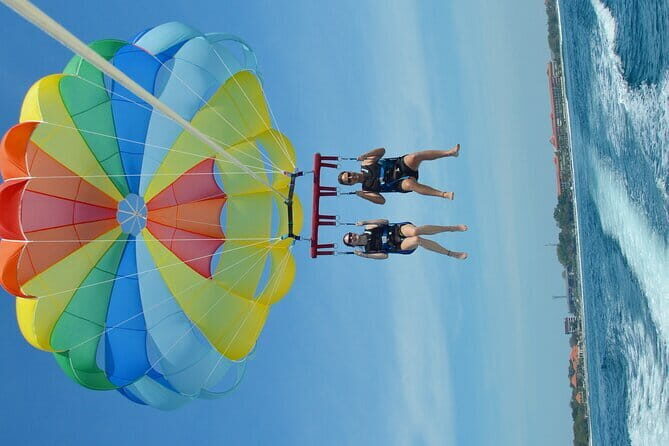 South coast Bali Tours. - An In-Depth Look at the Tour