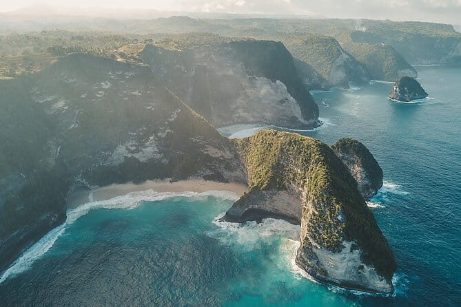 South coast Bali Tours. - FAQ