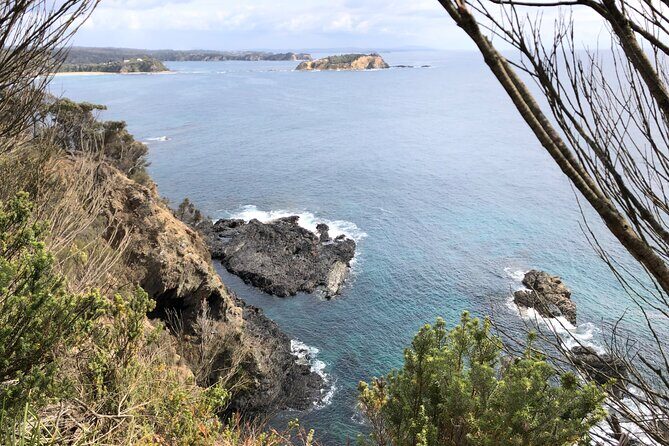 South Coast Nature Tour - Who Should Consider This Tour?