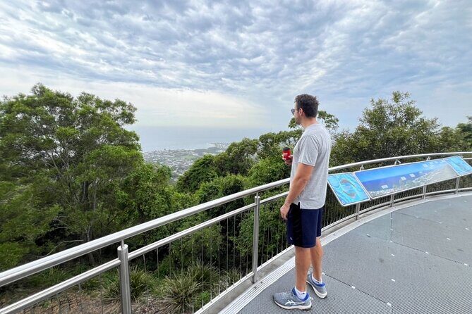 South Coast Private Tour & Royal National Park Inc - Who Should Consider This Tour?
