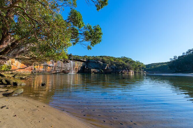 South Coast Private Tour & Royal National Park Inc - Final Thoughts