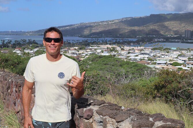 South-East Oahu Adventure Private Tour - An In-Depth Look at the Tour Itinerary