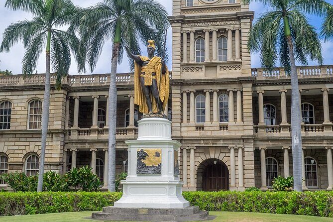 South-East Oahu Adventure Private Tour - Who Will Appreciate This Tour?