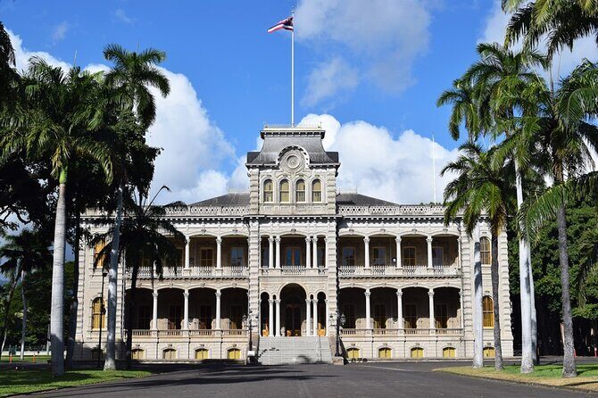 South-East Oahu Adventure Private Tour - FAQs