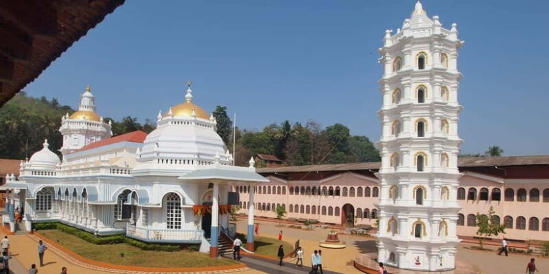 South Goa Sightseeing Tours - Final Thoughts