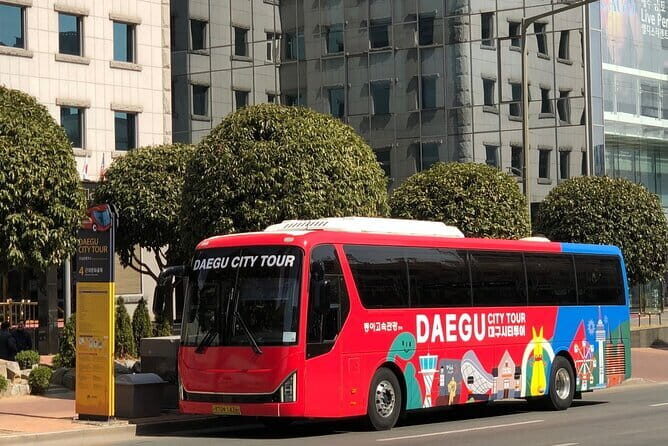 South Korea Data eSIM: 0.5GB/day to 30GB-30Days(Instant Delivery) - The Experience in Practice
