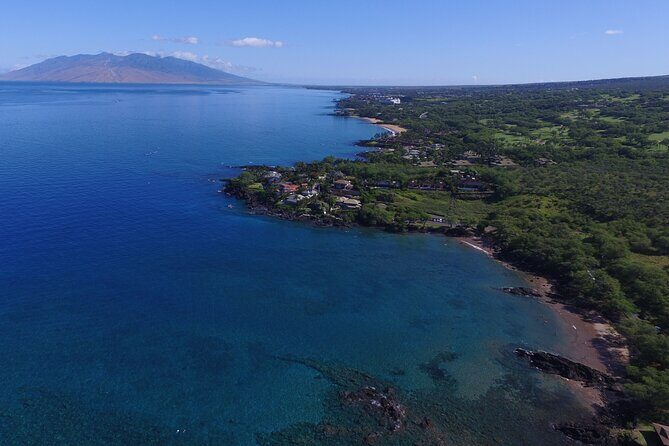 South Maui Kayak and Snorkel Tour with Turtles - The Experience Itself: A Step-by-Step Look