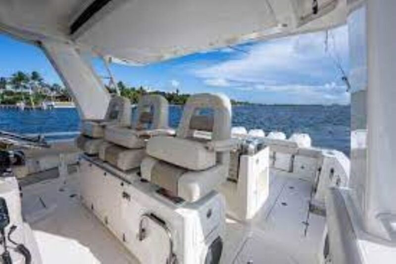 South Maui: Maalaea Guided Luxury Snorkel Cruise - Key Points
