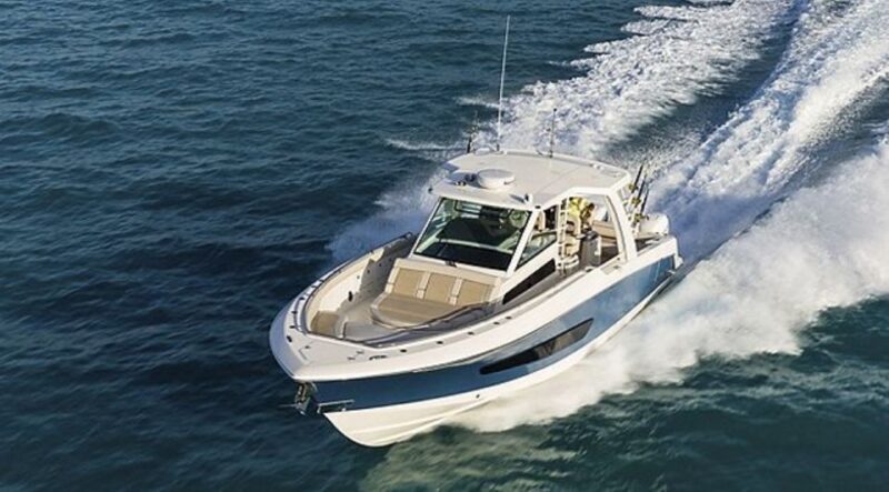 South Maui: Maalaea Luxury Sunset Cruise - An Authentic Maui Sunset Experience for Small Groups