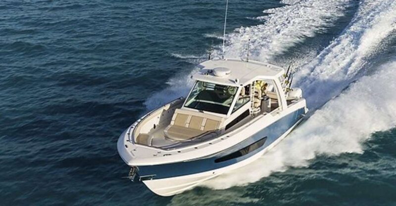 South Maui: Maalaea Luxury Sunset Cruise - FAQ