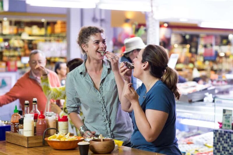 South Melbourne Market Foodie Tour - Final Thoughts: Is This Tour Worth It?