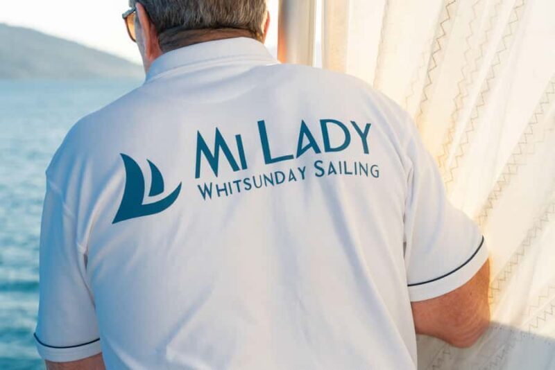 South Molle Island Whitsundays: ideal for cruise ships - Snorkeling and Beach Relaxation