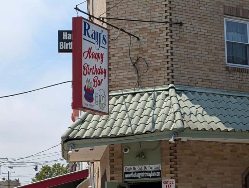 South Philly Tour: Market, Cheesesteaks & Hidden Gems - Key Points