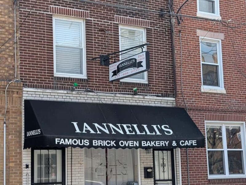 South Philly Tour: Market, Cheesesteaks & Hidden Gems - Exploring South Philadelphia: What You Can Expect