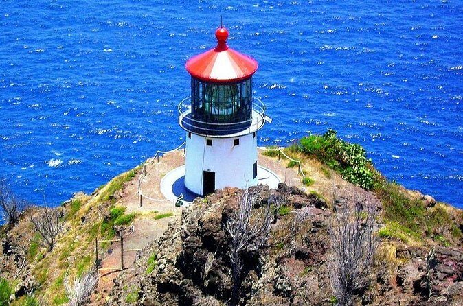 South Shore Aloha Friendly Tour - Value for Money