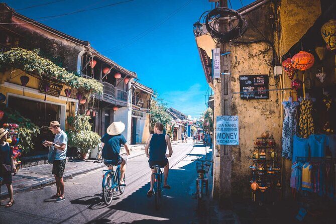 Southeast Asia 23-day: Vietnam, Cambodia & Thailand - FAQ