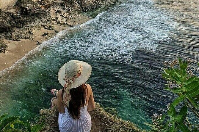 Southern Bali Highlights Tour & Uluwatu Temple - The Bottom Line: Who Is This Tour Best For?