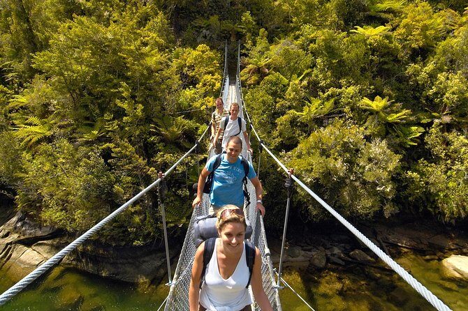 Southern Duo kayak & walk tour - The Sum Up: Is the Southern Duo Kayak & Walk Tour Worth It?