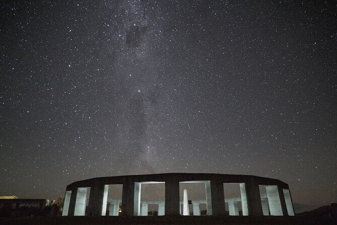 Southern Hemisphere Winter Solstice at Stonehenge Aotearoa - The Experience and Its Value