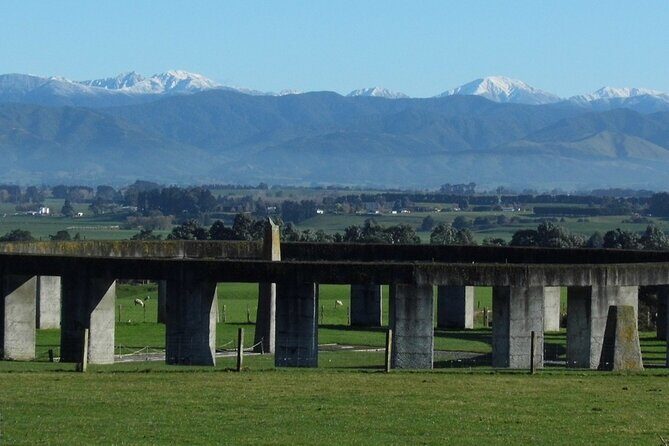 Southern Hemisphere Winter Solstice at Stonehenge Aotearoa - Final Thoughts