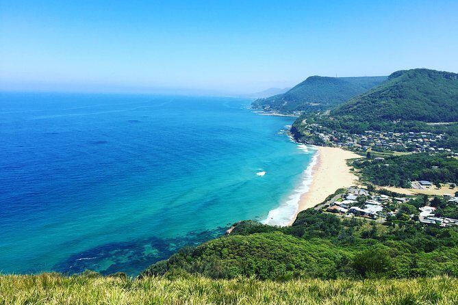 Southern Highlands & South Coast Private Tour From Sydney - The Itinerary in Detail: What to Expect
