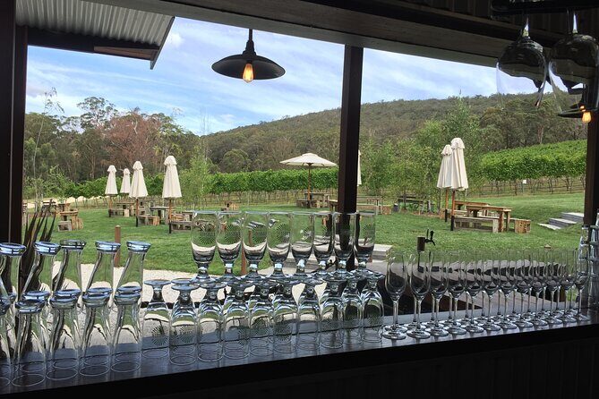Southern Highlands & South Coast Private Tour From Sydney - The Sum Up